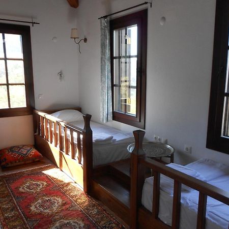 Selimiye Houses Zewnętrze zdjęcie