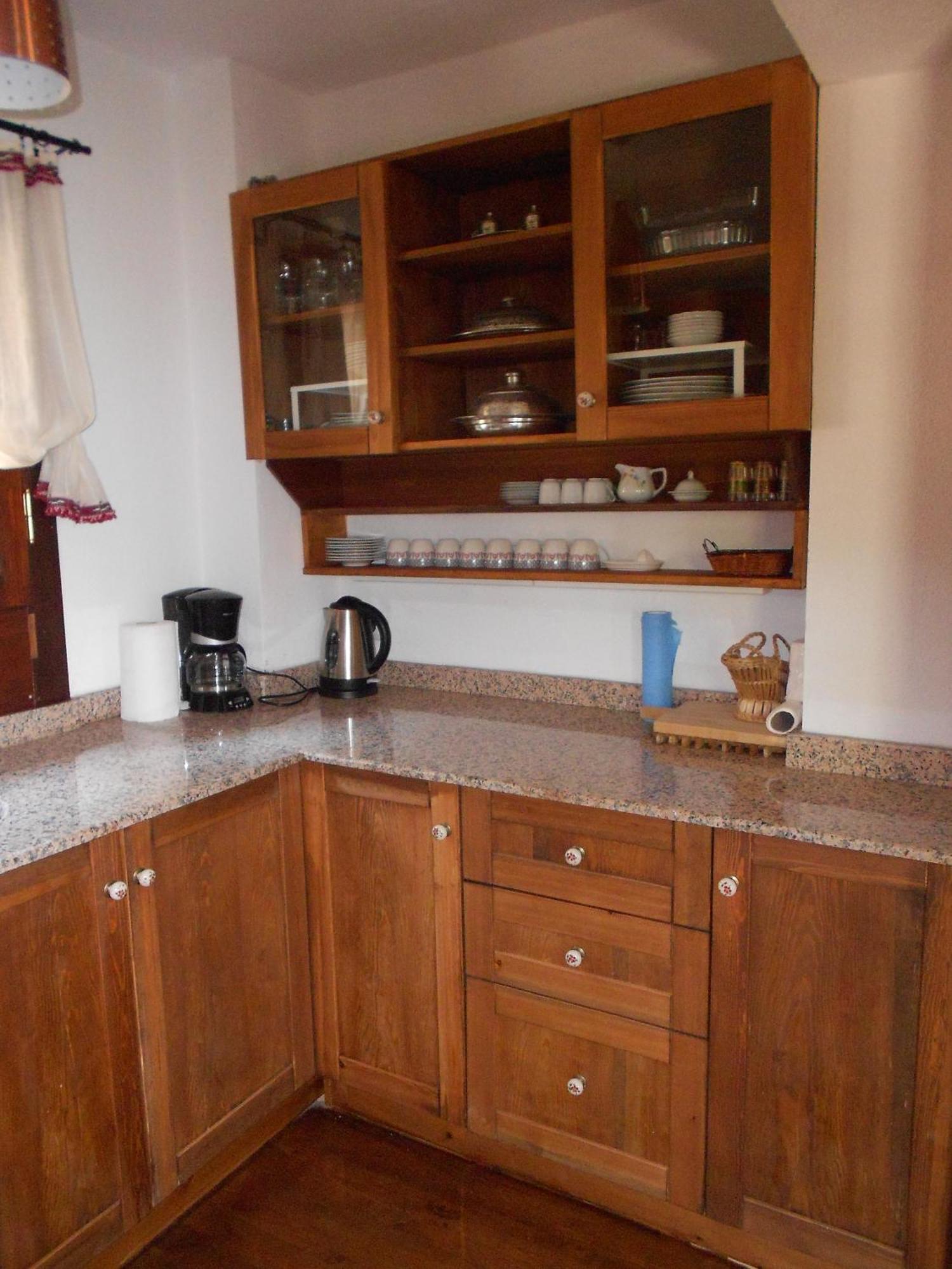 Selimiye Houses Zewnętrze zdjęcie